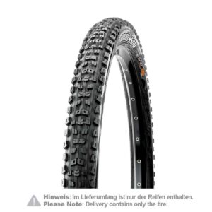 Maxxis MTB-Reifen Aggressor 1193