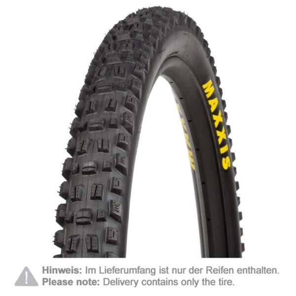 Maxxis MTB-Reifen Assegai 1317