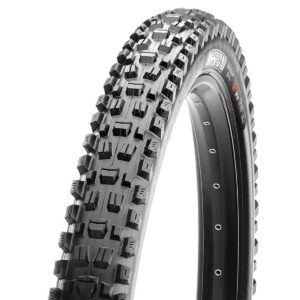 Maxxis MTB-Reifen Assegai 2653