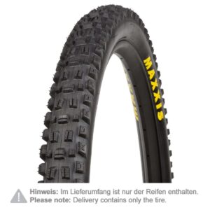 Maxxis MTB-Reifen Assegai 1187