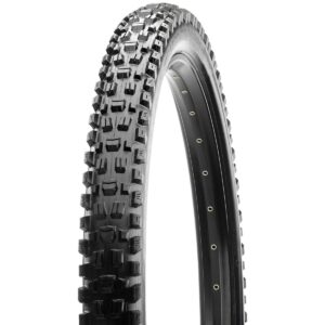 Maxxis MTB-Reifen Assegai 2659