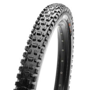 Maxxis MTB-Reifen Assegai 1325