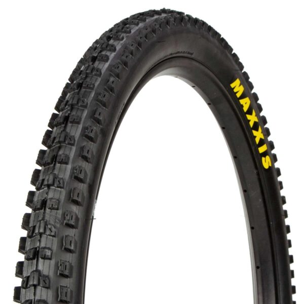 Maxxis MTB-Reifen Dissector 1109