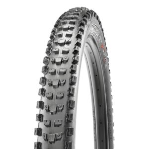 Maxxis MTB-Reifen Dissector 2648