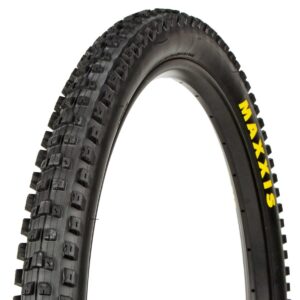 Maxxis MTB-Reifen Dissector 1107