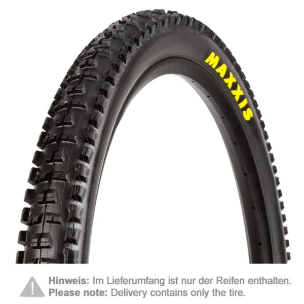 Maxxis MTB-Reifen HighRoller II 1178