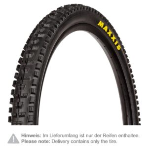 Maxxis MTB-Reifen HighRoller II 1184