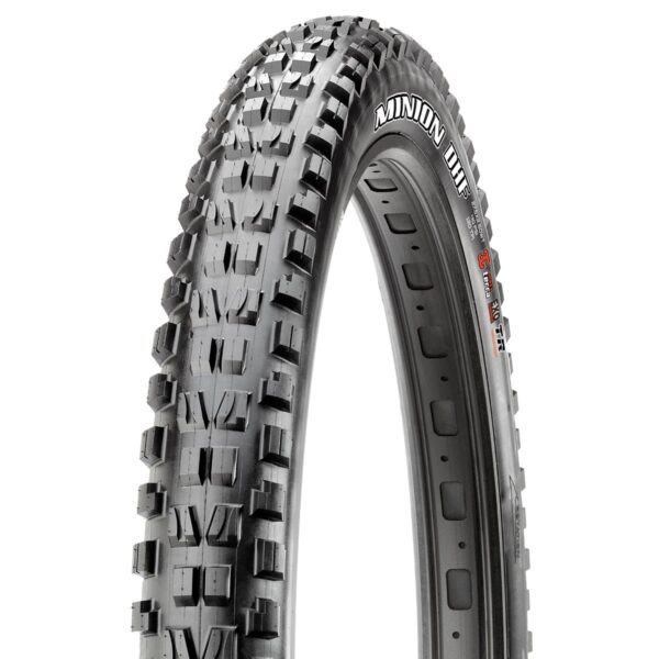 Maxxis MTB-Reifen Minion DHF 1208