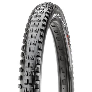 Maxxis MTB-Reifen Minion DHF 1130