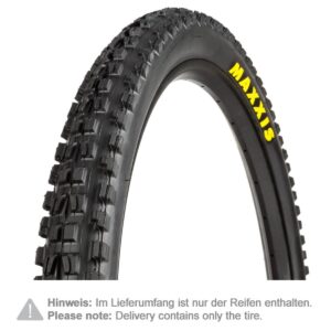 Maxxis MTB-Reifen Minion DHF 1029