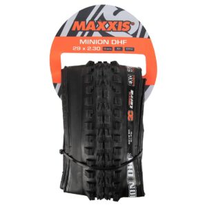 Maxxis MTB-Reifen Minion DHF 1028