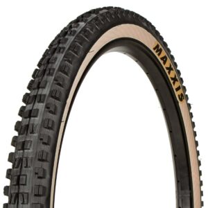 Maxxis MTB-Reifen Minion DHF Skinwall 1022