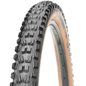 Maxxis MTB-Reifen Minion DHF Tanwall 1721