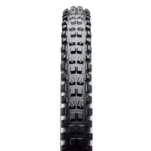 Maxxis MTB-Reifen Minion DHF 1421