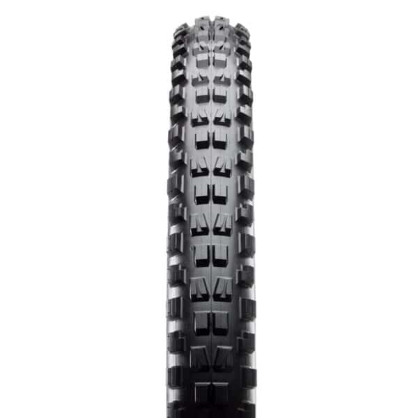 Maxxis MTB-Reifen Minion DHF 1045