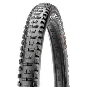 Maxxis MTB-Reifen Minion DHR II 1474