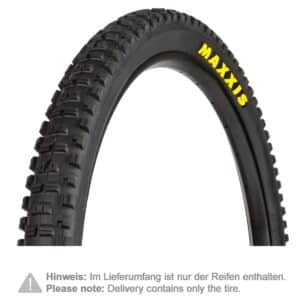Maxxis MTB-Reifen Minion DHR II 2637