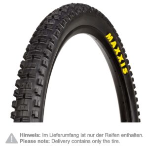 Maxxis MTB-Reifen Minion DHR II 1113