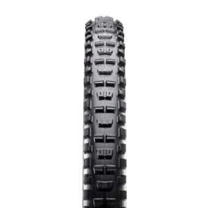 Maxxis MTB-Reifen Minion DHR II 2666