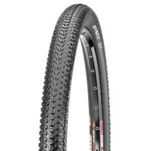 Maxxis MTB-Reifen Pace 1568