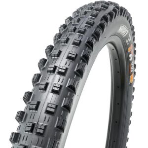 Maxxis MTB-Reifen Shorty 1156