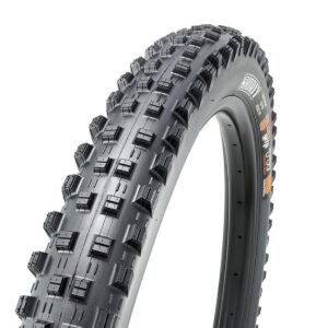 Maxxis MTB-Reifen Shorty 1134