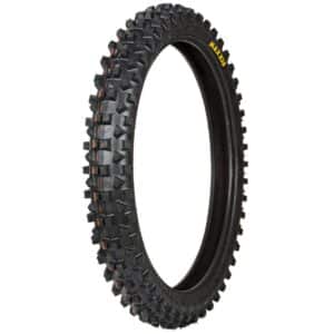 Maxxis Vorderradreifen Maxxcross MX-ST M7332