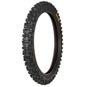 Maxxis Vorderradreifen Maxxcross SI M7311