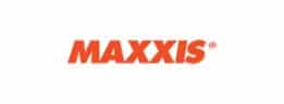 MAXXIS Logo