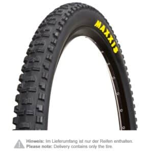 Maxxis MTB-Reifen Minion DHR II 1146