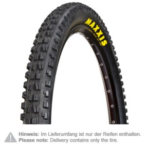 Maxxis MTB-Reifen Minion DHF 1140