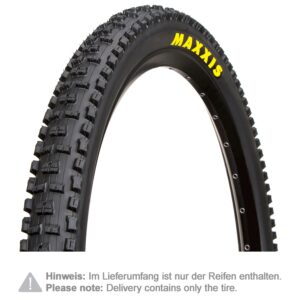 Maxxis MTB-Reifen HighRoller II 1074