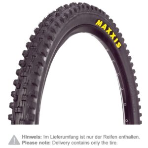 Maxxis MTB-Reifen Shorty 1269