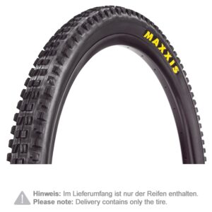 Maxxis MTB-Reifen Minion DHF 1030