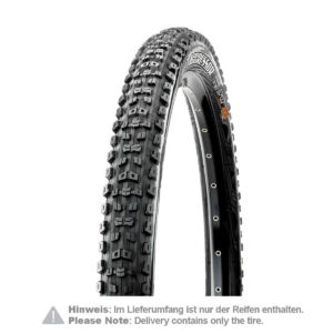 Maxxis MTB-Reifen Aggressor 1172