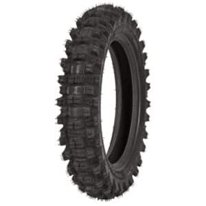 Michelin Hinterradreifen Starcross 5 Mini