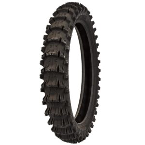 Michelin Hinterradreifen Starcross 5 Sand