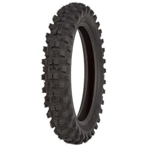 Michelin Hinterradreifen Starcross 5 Soft