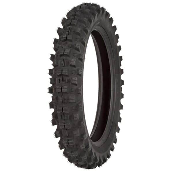 Michelin Hinterradreifen Starcross 5 Soft