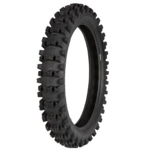 Michelin Hinterradreifen Starcross 6 Mud