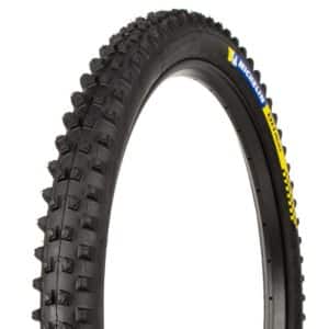 Michelin MTB-Reifen Magi-X DH MUD