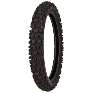 Michelin Vorderradreifen Starcross 5 Hard