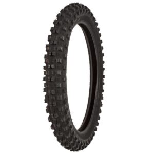 Michelin Vorderradreifen Starcross 5 Medium