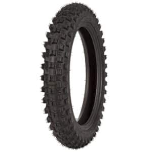 Michelin Vorderradreifen Starcross 5 Mini