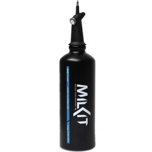 Milkit Tubeless Booster