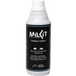 Milkit Tubeless Reifendichtmittel Sealant