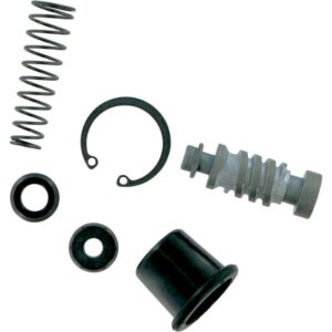 Moose Racing Hauptbremszylinder-Reparatur-Kit
