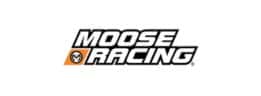 MOSSE RACING Logo