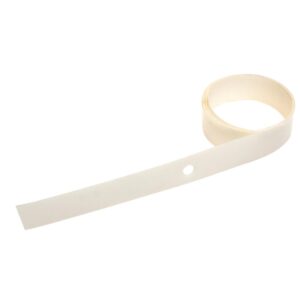 Motion Pro Felgenband Rim Strip