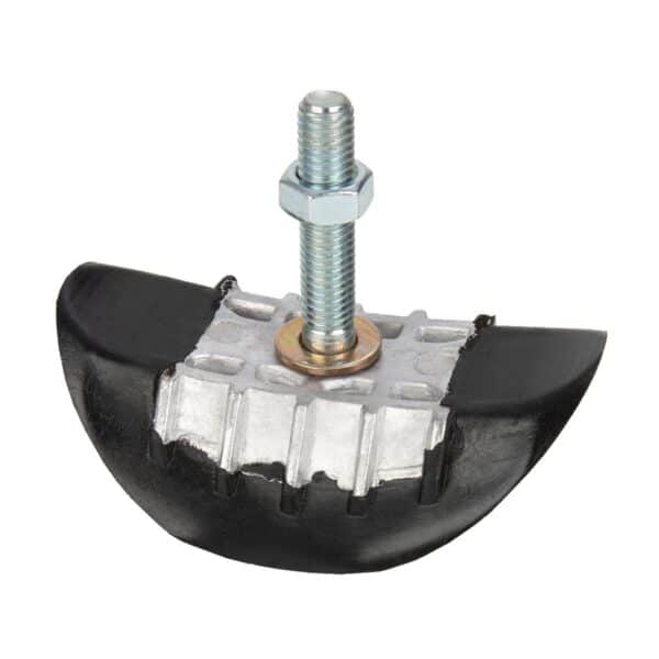 Motion Pro Reifenhalter